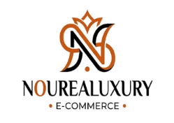 Nourea Luxury Shop